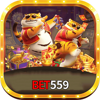 bet559 símbolo institucional